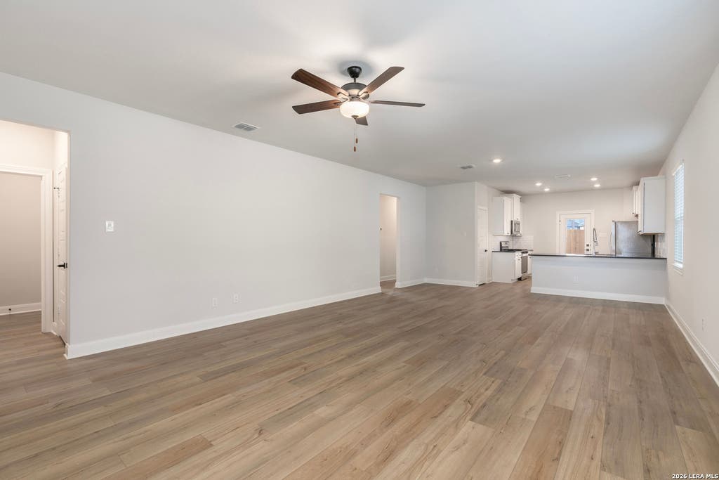 Photo of 6302 Monk Landing, Converse, TX 78109 (MLS # 1970900)