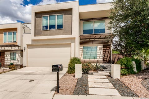 Property photo of 402 Everest, San Antonio, TX 78209