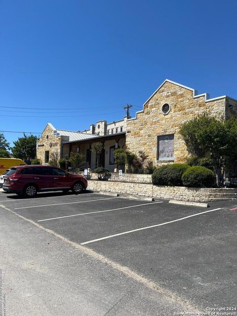 18534 FORTY SIX PKWY Spring Branch TX 78070