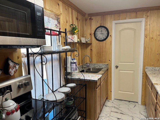 3088 County Road 442