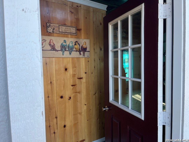 3088 County Road 442