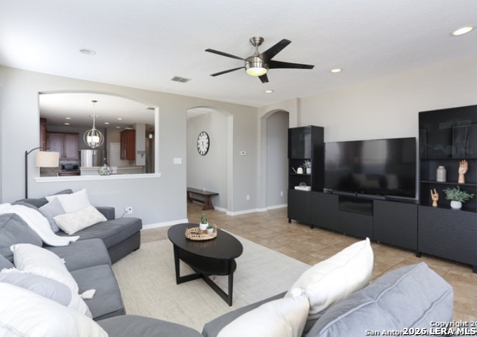 5413 Caraway Bend