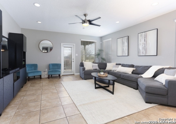 5413 Caraway Bend