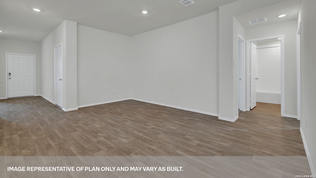 Photo of 473 Cottonmouth Lane, Seguin, TX 78155 (MLS # 2007015)