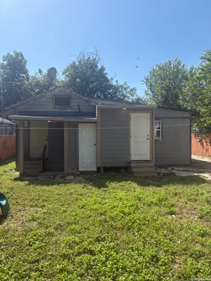 1220 ROMERO, SAN ANTONIO, TX 78237 - Image 8d5de7b6e07e450406c05970da122ea2/2751832440