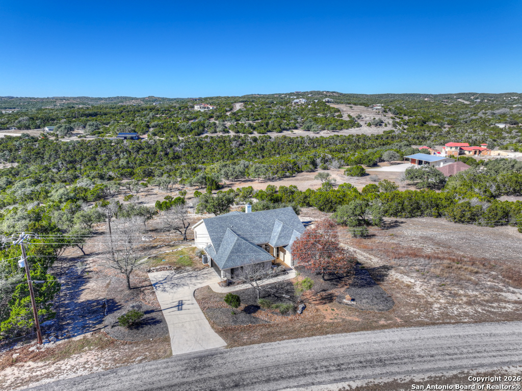 Photo 1 of 62 — 713 Mystic Breeze, Spring Branch, TX 78070