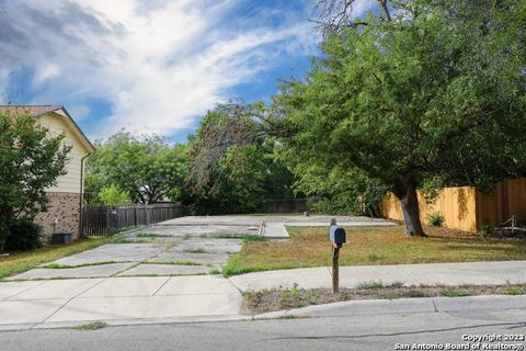 MLS: 1848696