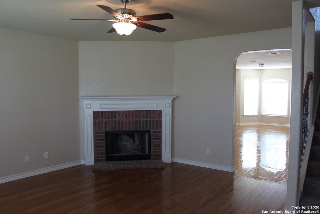 Photo of 27210 Trinity Cross, San Antonio, TX 78260 (MLS # 1934842)