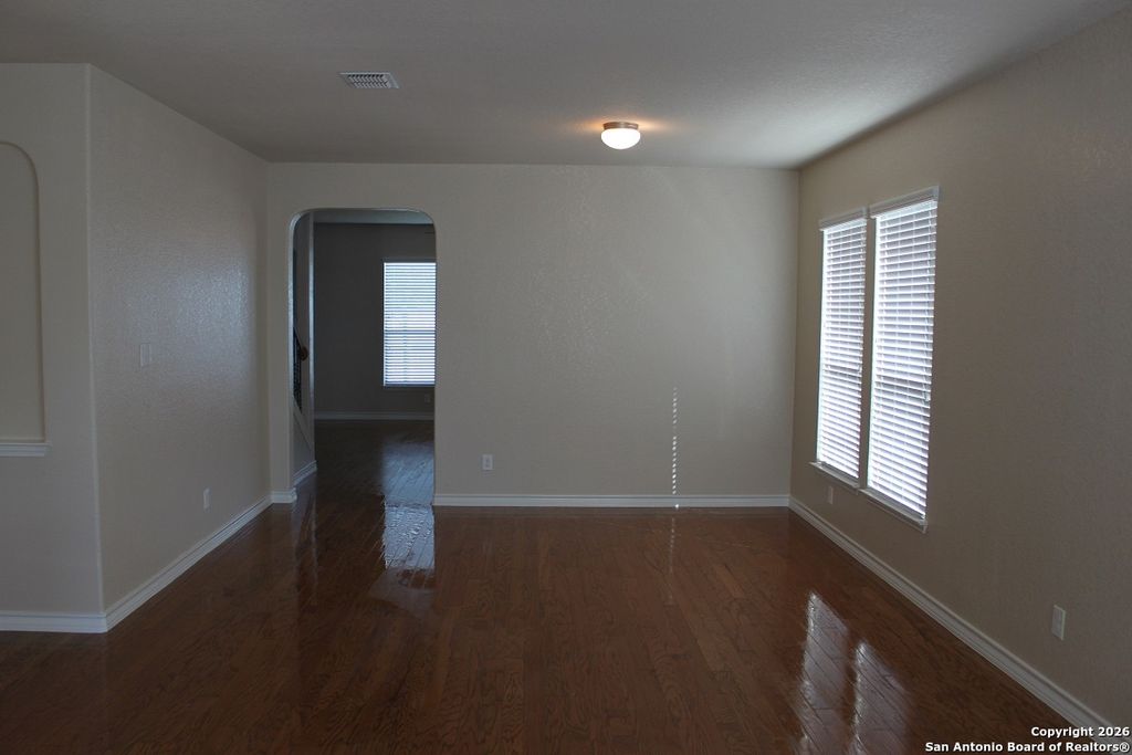 Photo of 27210 Trinity Cross, San Antonio, TX 78260 (MLS # 1934842)
