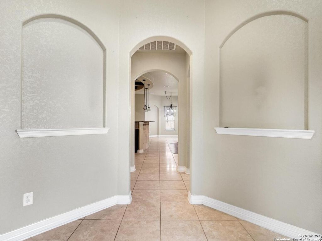 Photo of 12454 Horse Crescent, San Antonio, TX 78254 (MLS # 1934103)