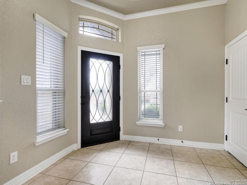 Photo of 12454 Horse Crescent, San Antonio, TX 78254 (MLS # 1934103)