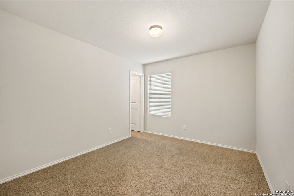 Photo of 837 MARGAY LOOP, Seguin, TX 78155 (MLS # 1925768)