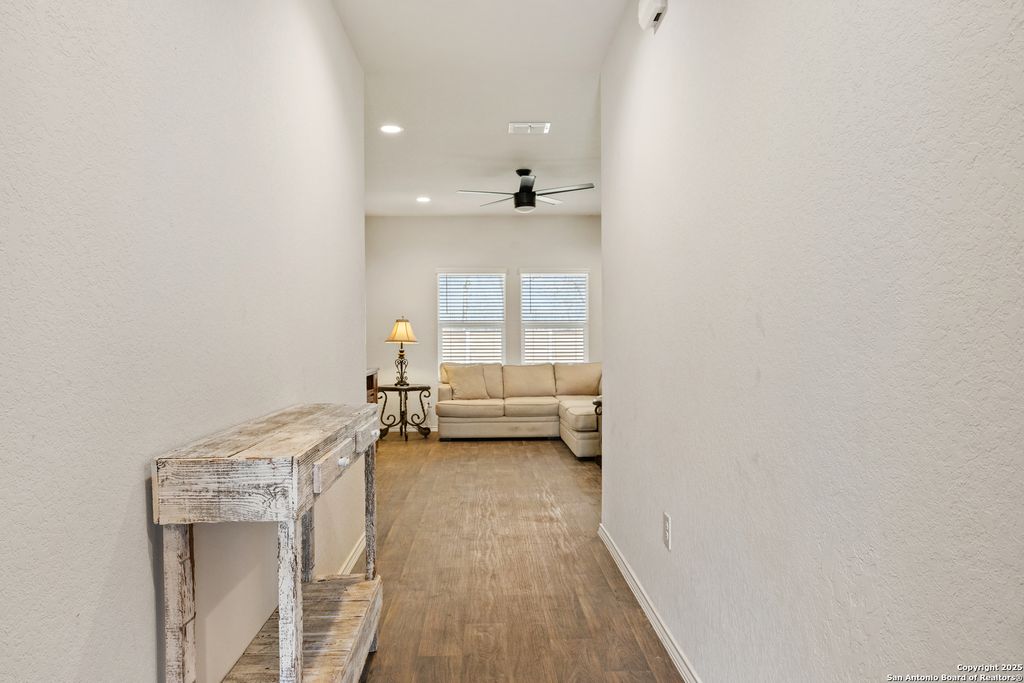 Photo of 837 MARGAY LOOP, Seguin, TX 78155 (MLS # 1925768)