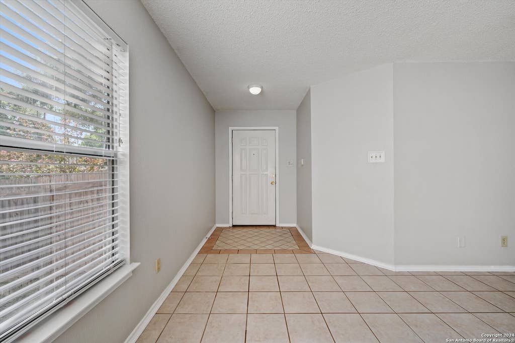 Photo of 1004 Boxer Pass Drive, Schertz, TX 78154 (MLS # 2003761)