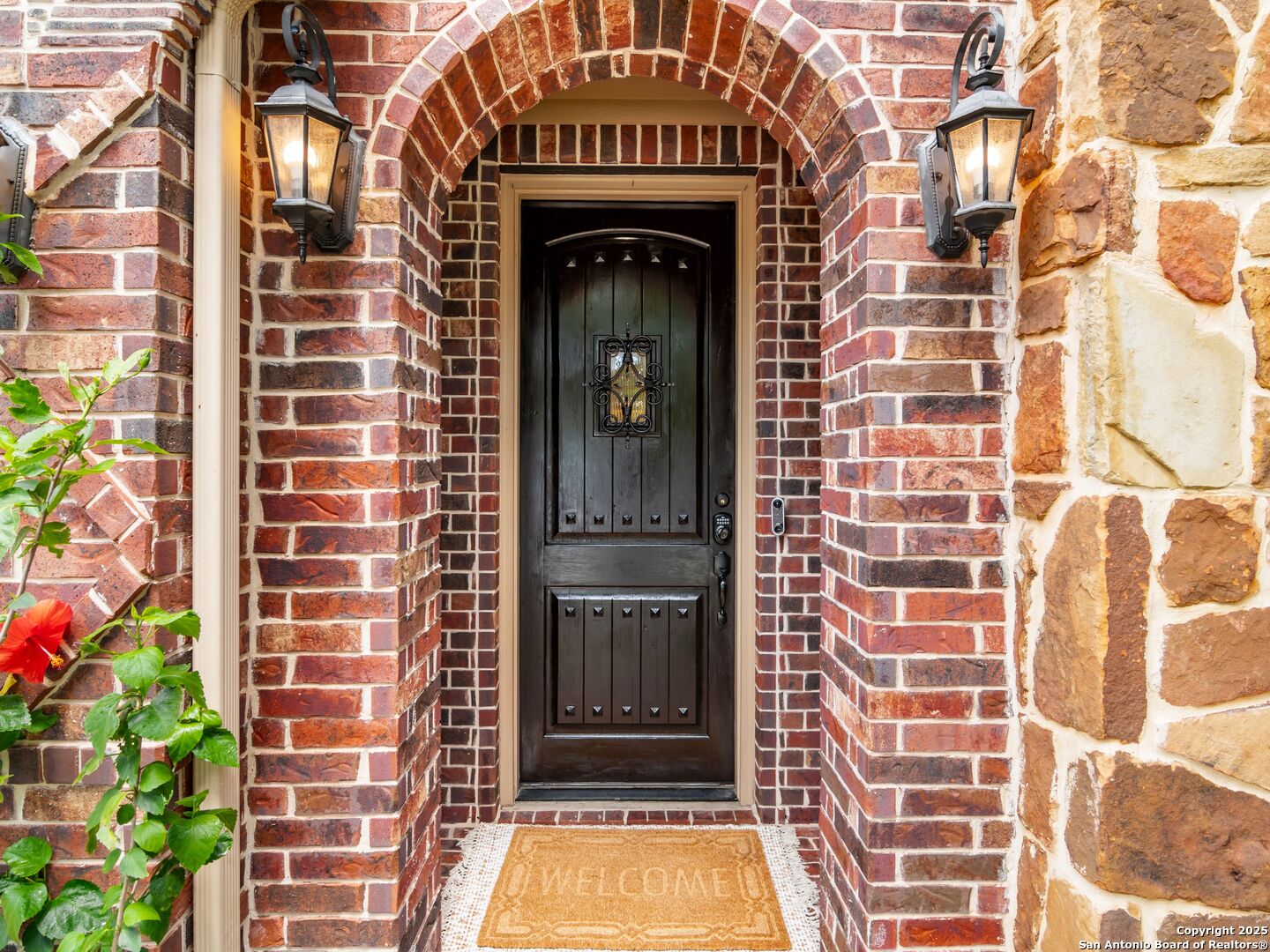 105 Retama Road