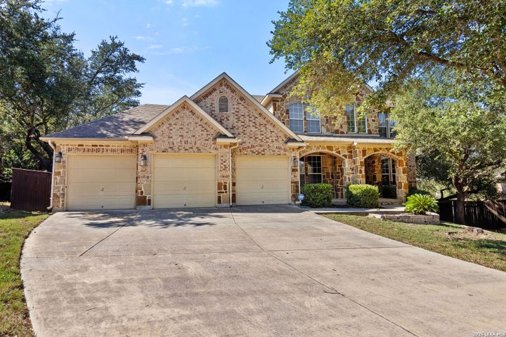 Photo 1 of 18 — 1103 Coronado Cv, San Antonio, TX 78260