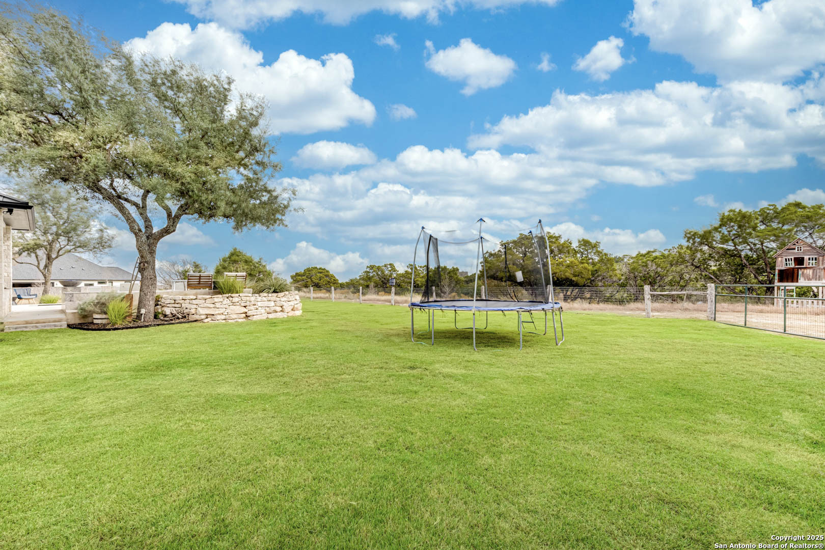 65 Sabinas Ridge Rd