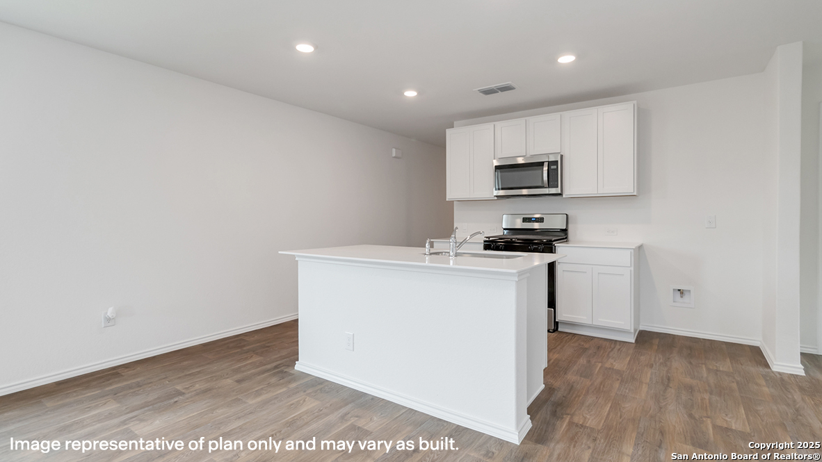 4250 Paprika Grove