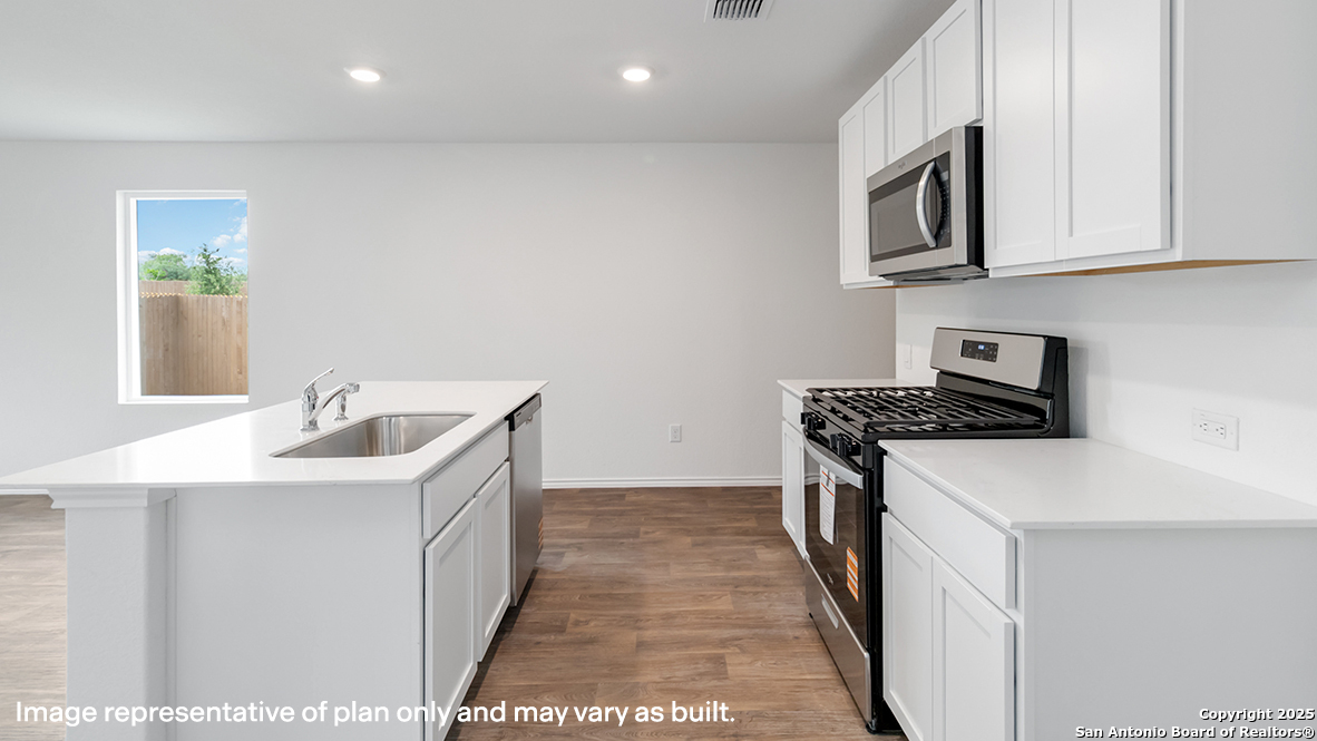 4250 Paprika Grove