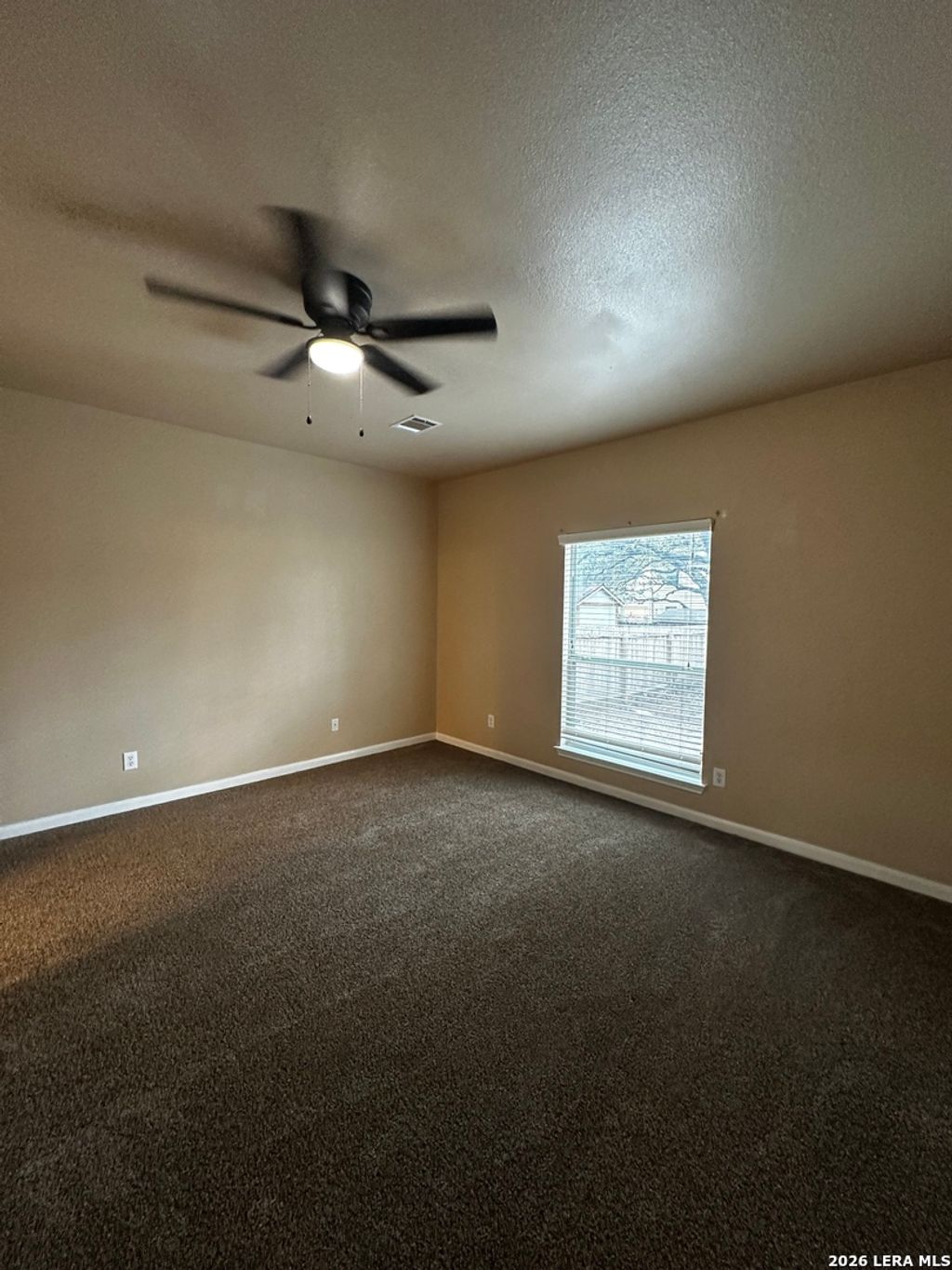 Photo of 10706 Axis Xing, San Antonio, TX 78245 (MLS # 1944635)
