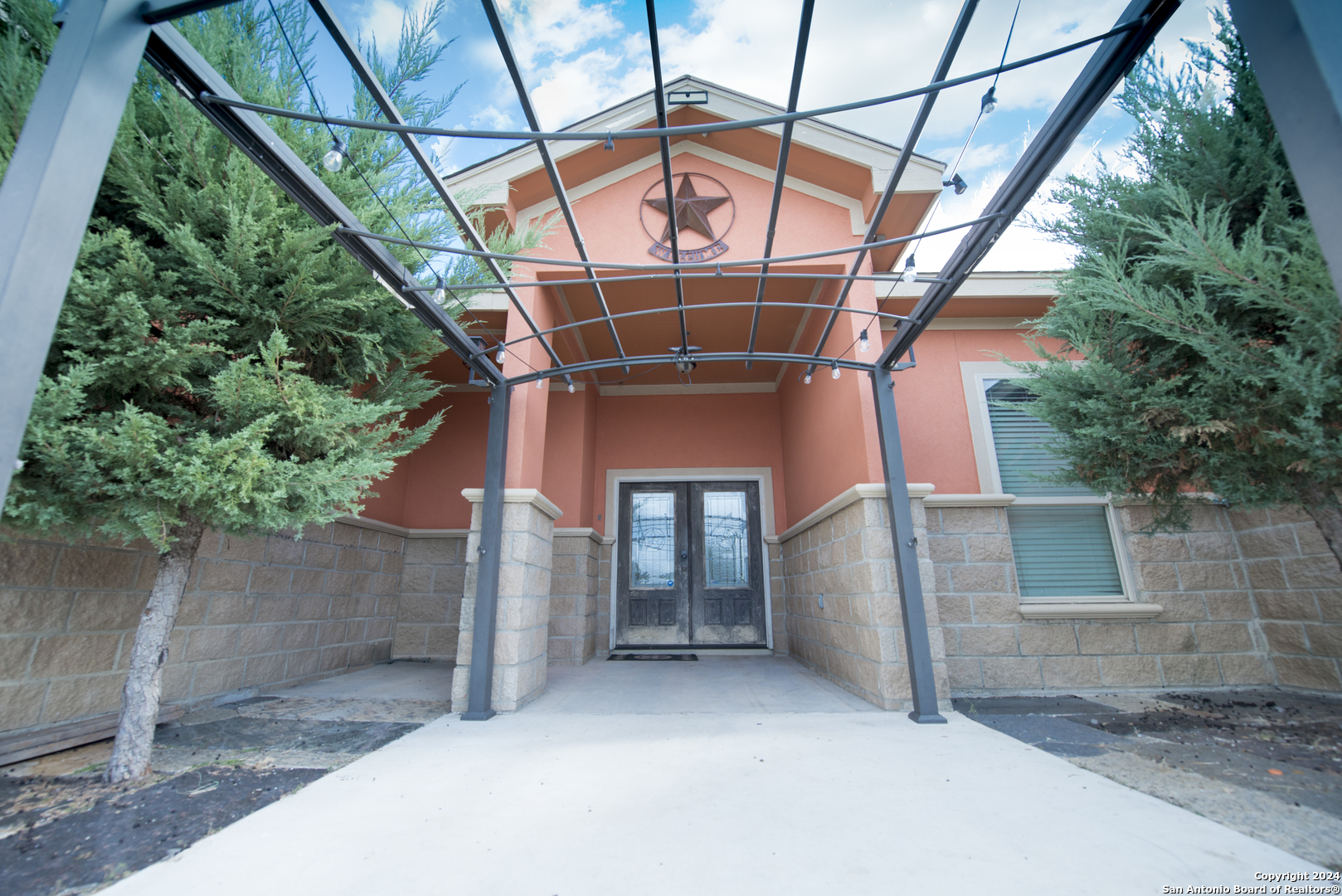 2989 Graytown