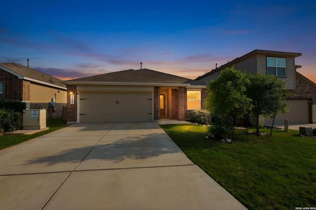Photo of 31589 Untrodden, Bulverde, TX 78163 (MLS # 1955301)