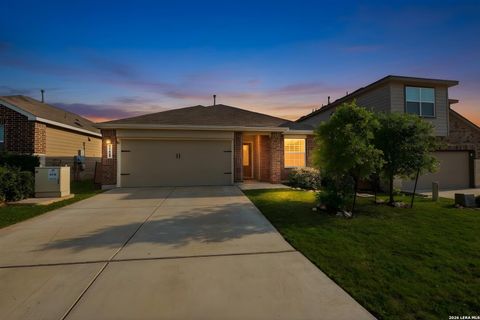 Photo of 31589 Untrodden, Bulverde, TX 78163 (MLS # 1955301)