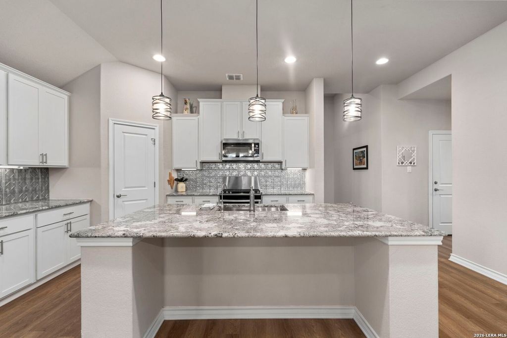 Photo of 101 Amarosa, Boerne, TX 78006 (MLS # 1944197)