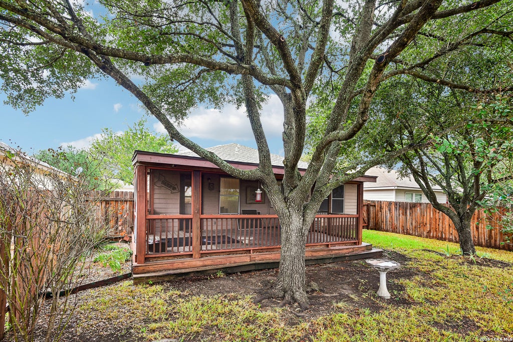 Photo of 129 KATIE CT, Boerne, TX 78006 (MLS # 2013644)