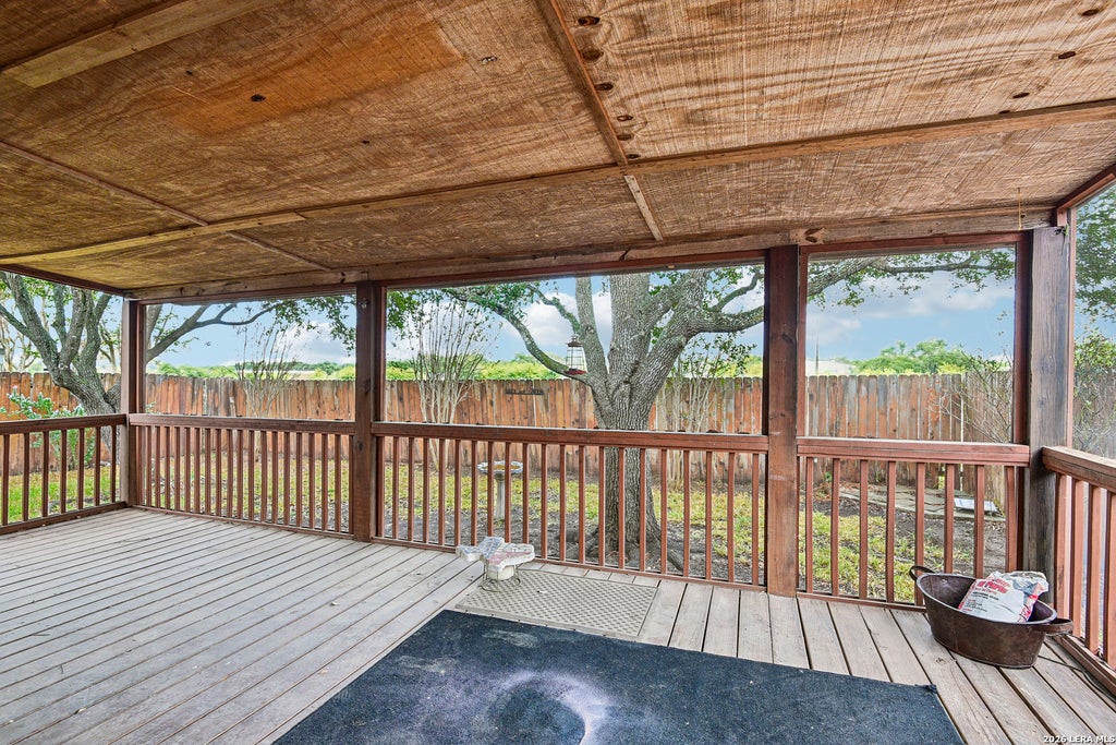 Photo of 129 KATIE CT, Boerne, TX 78006 (MLS # 2013644)
