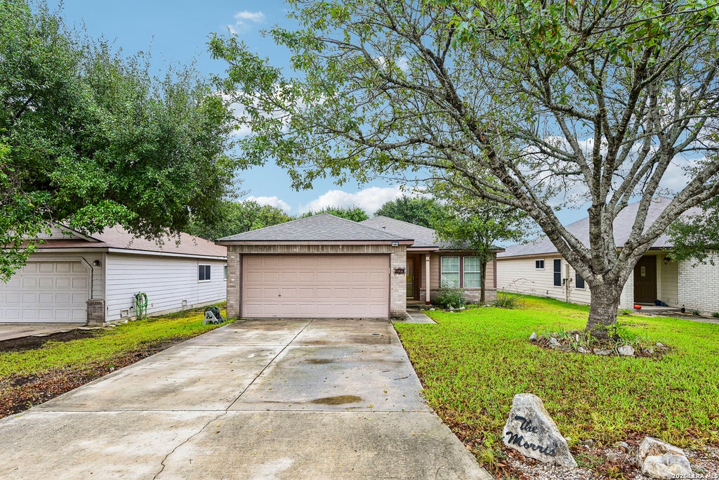 Photo of 129 KATIE CT, Boerne, TX 78006 (MLS # 2013644)
