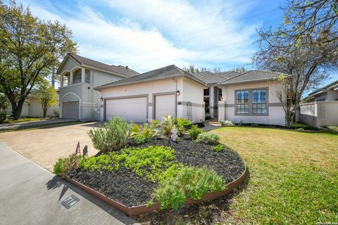 Search 714 Sweetbrush San Antonio TX 78258