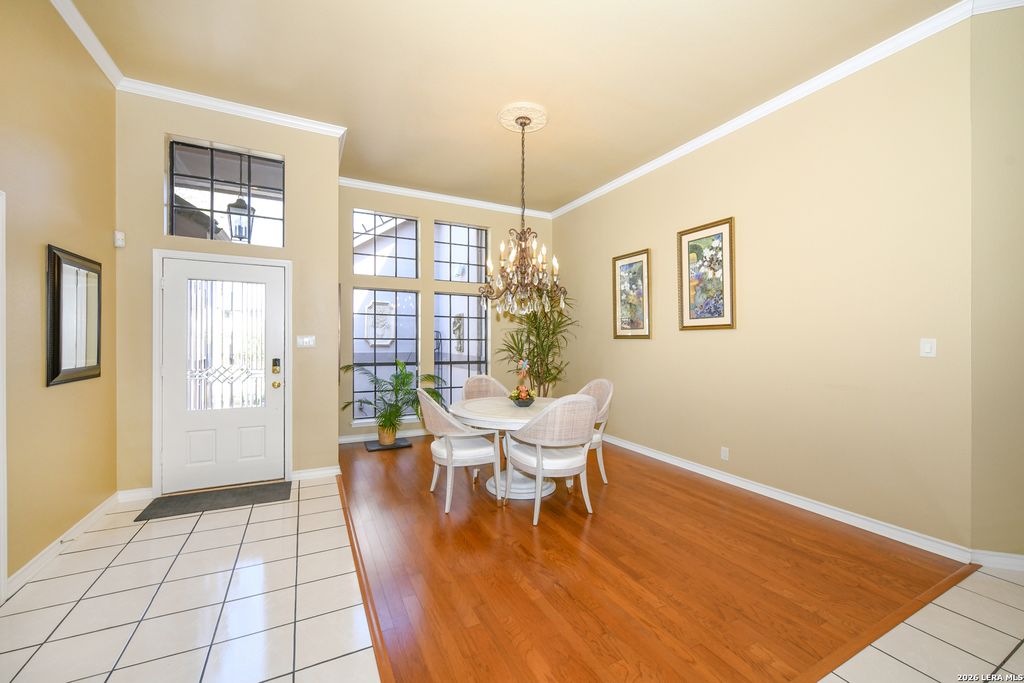 Photo of 714 Sweetbrush, San Antonio, TX 78258 (MLS # 1951005)