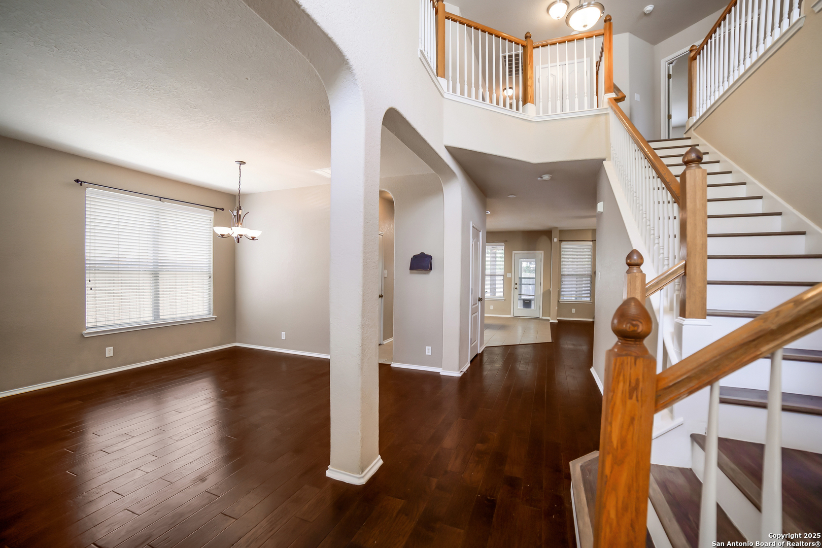 2629 Hansel Hts