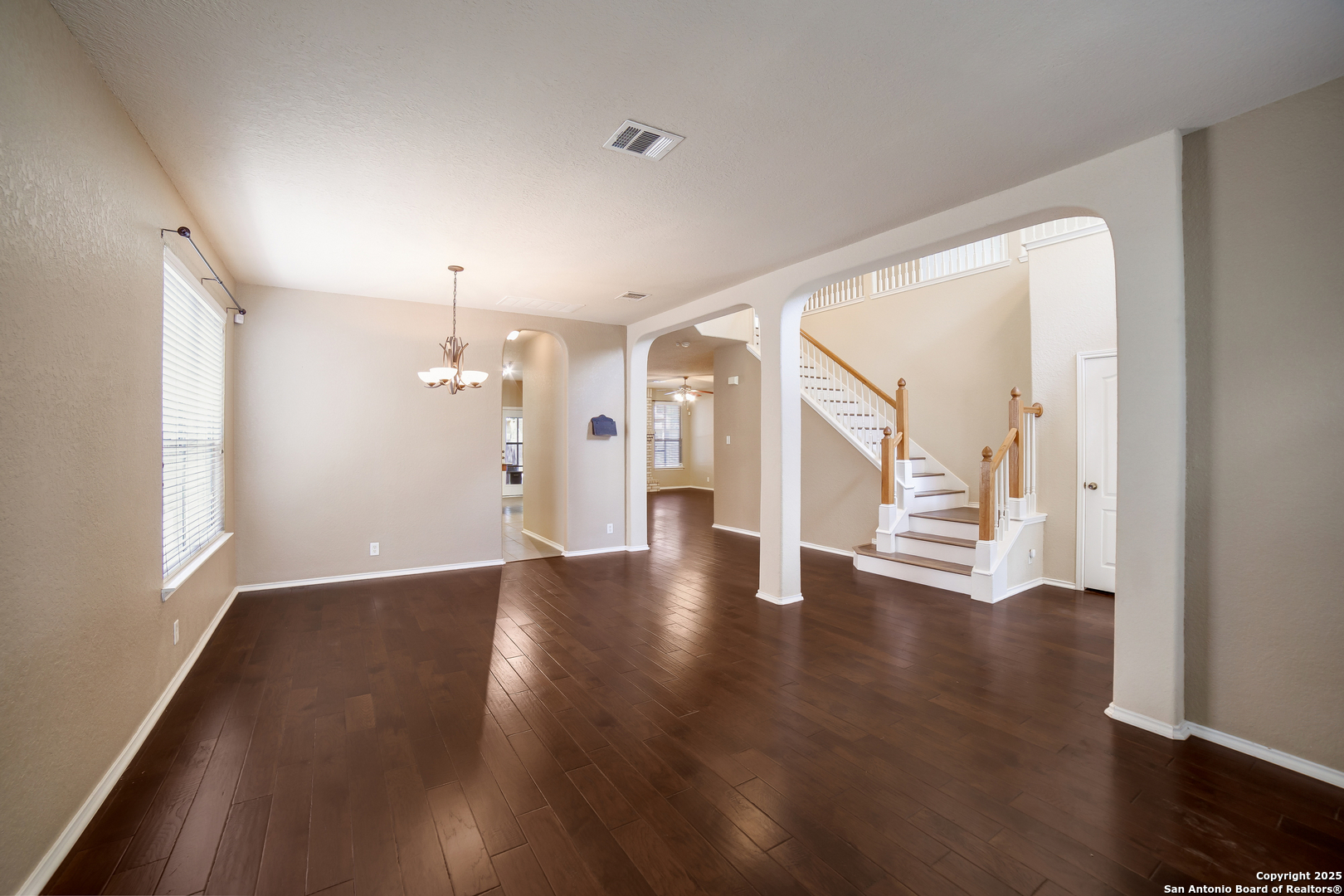 2629 Hansel Hts