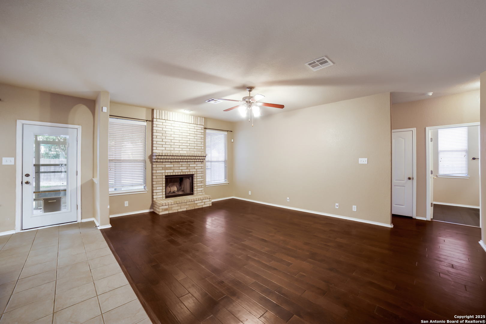 2629 Hansel Hts