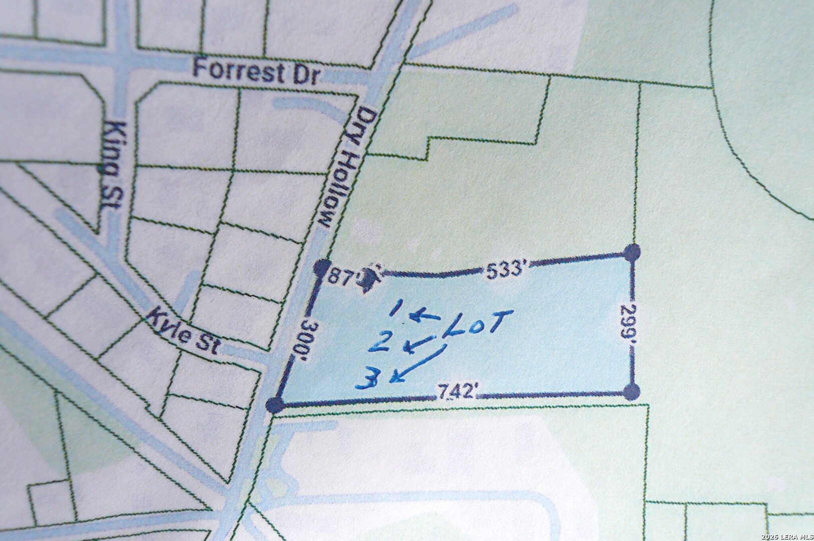 Property photo 3