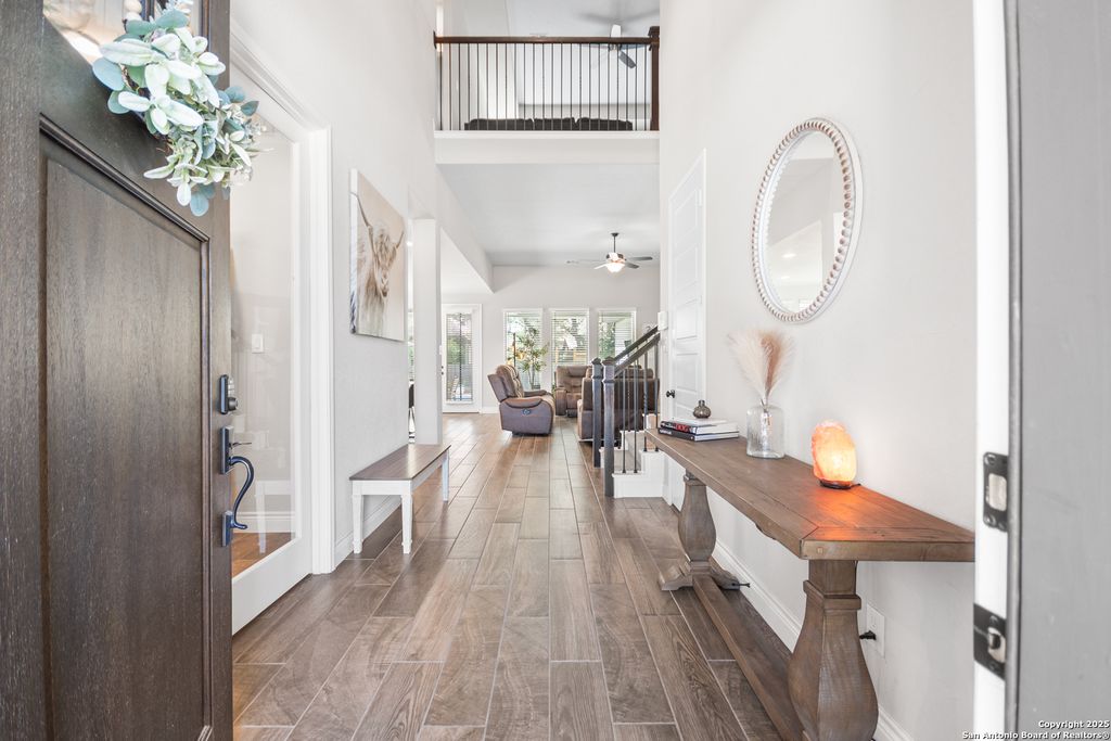 Photo of 123 Capano Creek, Boerne, TX 78006 (MLS # 1906918)