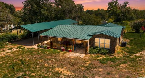 Property photo of 305 Waycross Rd, San Antonio, TX 78264