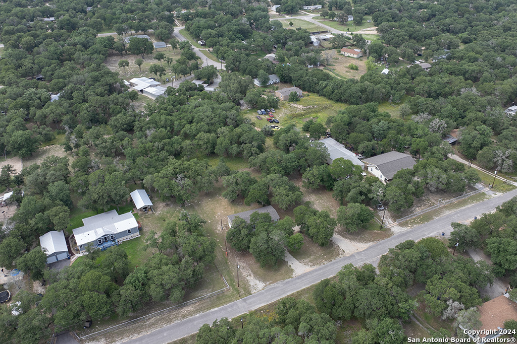 Photo 36 of 37 of 268 oak view mobile home