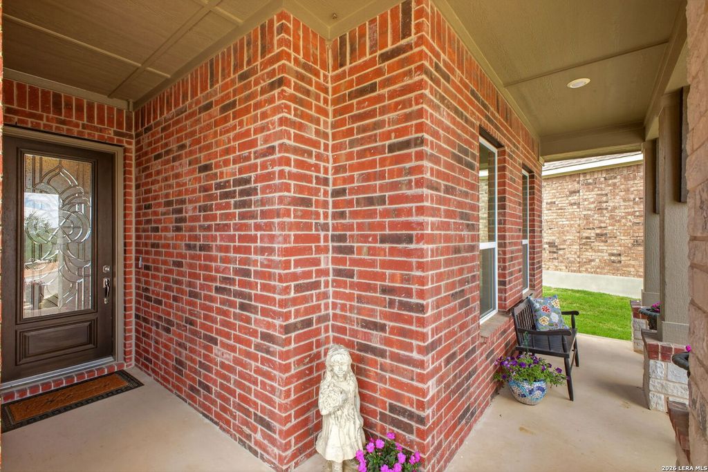 Photo of 22815 Grande Vista, San Antonio, TX 78261 (MLS # 1958691)