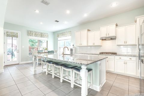 Photo of 28710 Pfeiffers Gate, Boerne, TX 78015 (MLS # 1956470)