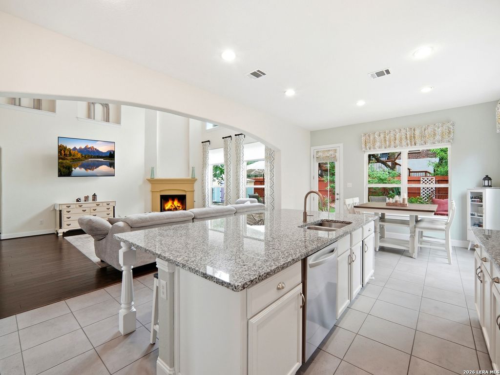 Photo of 28710 Pfeiffers Gate, Boerne, TX 78015 (MLS # 1956470)