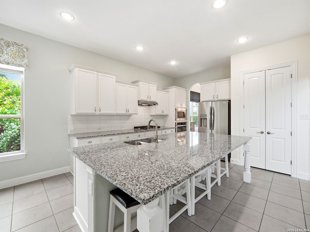Photo of 28710 Pfeiffers Gate, Boerne, TX 78015 (MLS # 1956470)