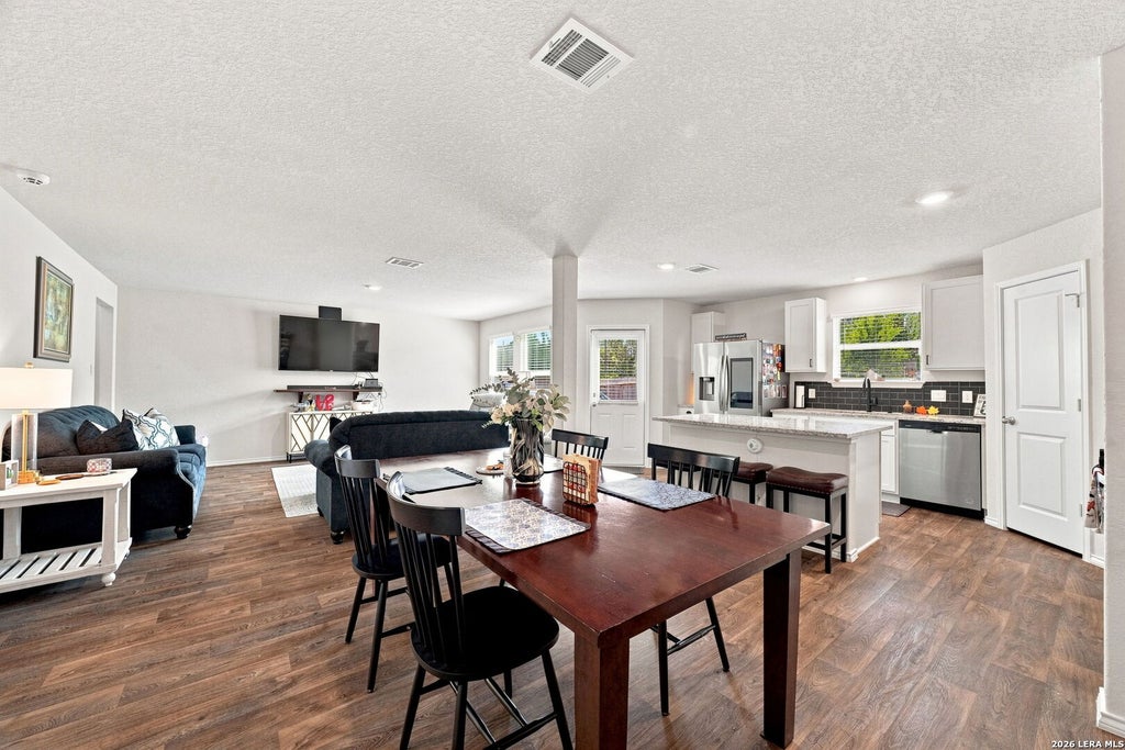 Photo of 15510 Canada Goose Way, San Antonio, TX 78253 (MLS # 2015908)