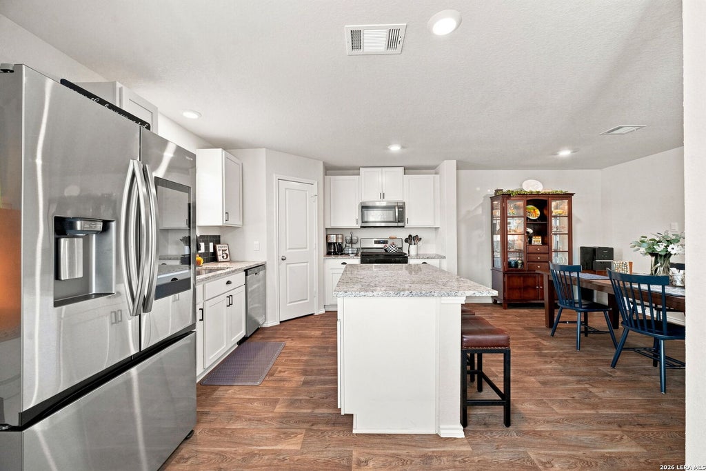 Photo of 15510 Canada Goose Way, San Antonio, TX 78253 (MLS # 2015908)
