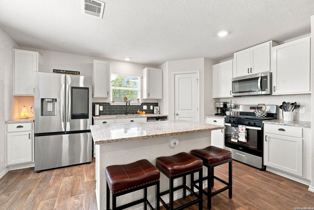 Photo of 15510 Canada Goose Way, San Antonio, TX 78253 (MLS # 2015908)
