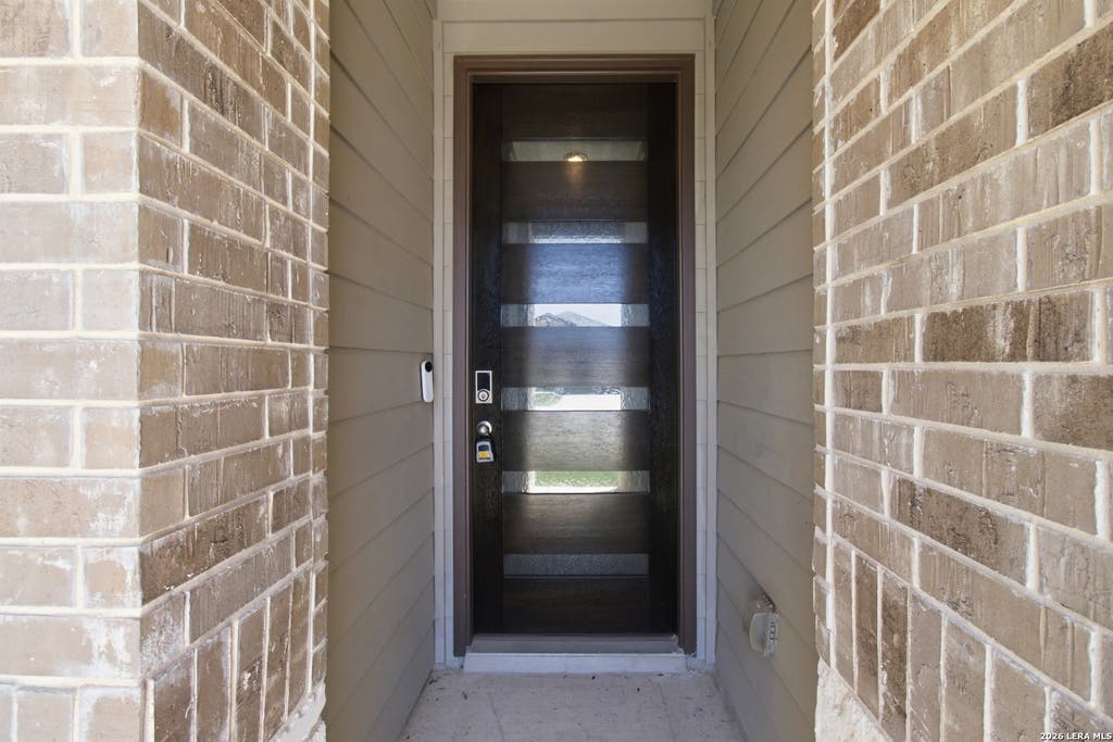 Photo of 25838 Marigold Oaks, Boerne, TX 78006 (MLS # 2002522)