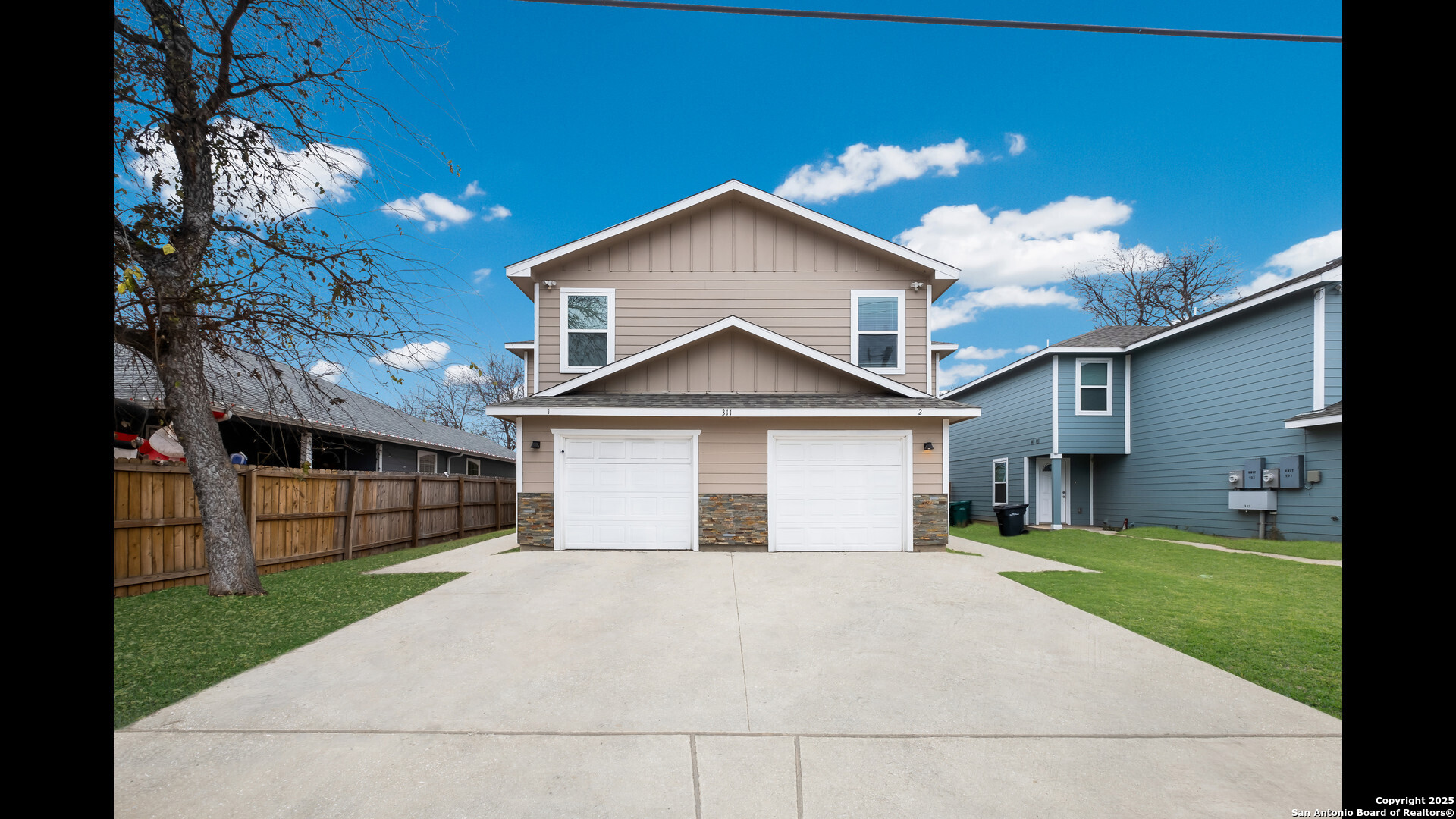 311 Bundy St 2