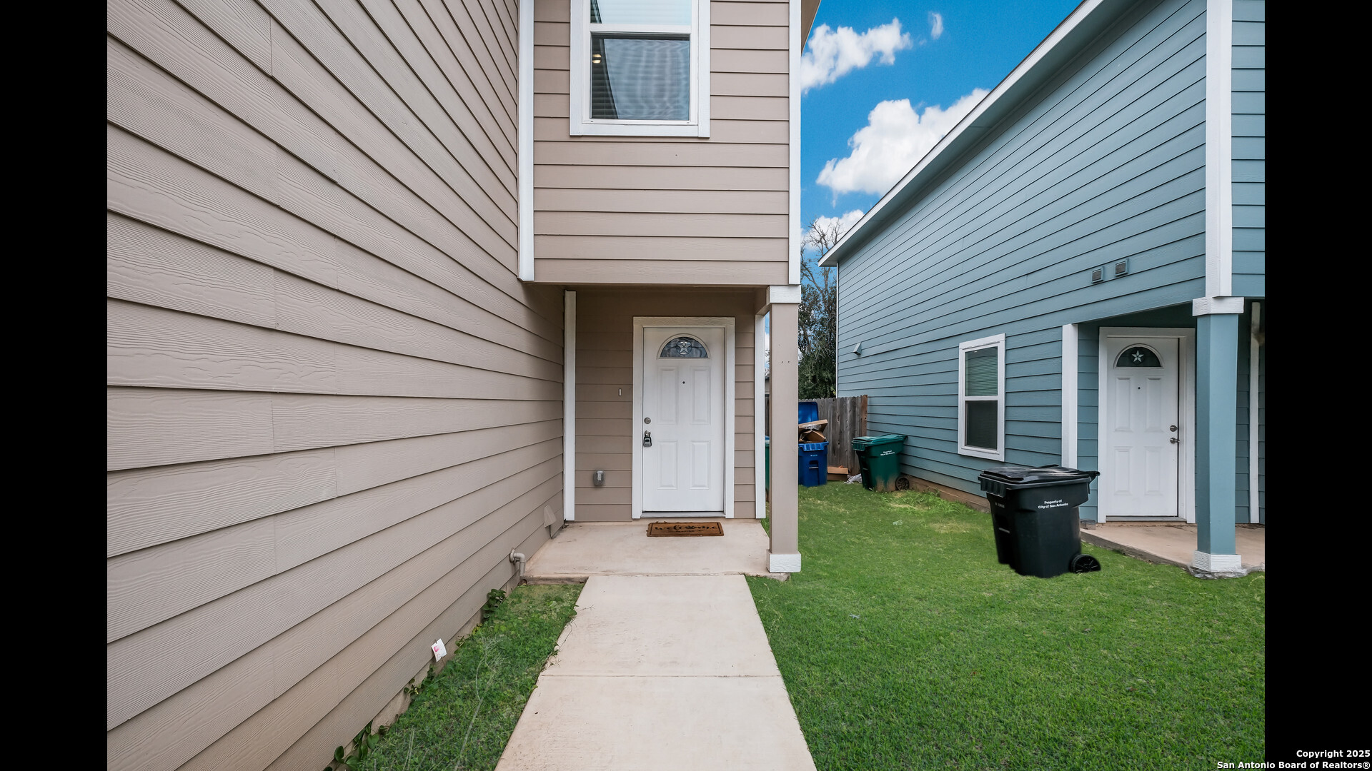 311 Bundy St 2
